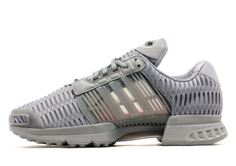 adidas schuhe climacool preisvergleich|Adidas climacool original.